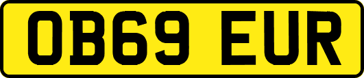 OB69EUR