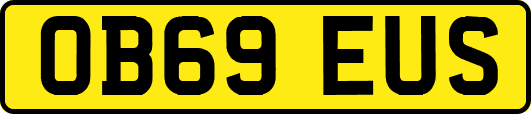 OB69EUS