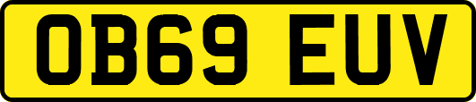 OB69EUV