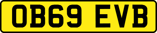 OB69EVB