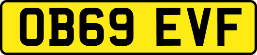 OB69EVF