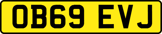 OB69EVJ
