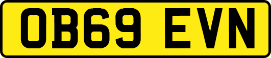 OB69EVN
