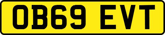 OB69EVT