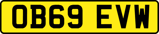 OB69EVW