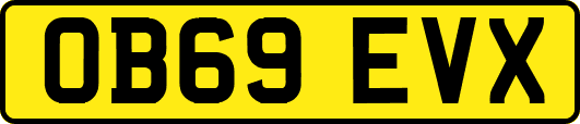 OB69EVX