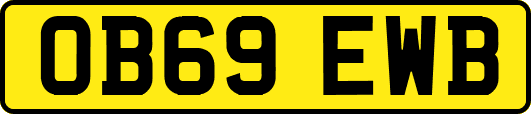 OB69EWB