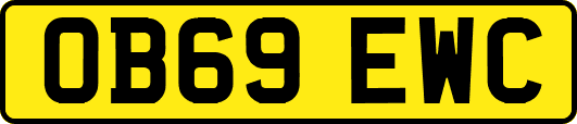 OB69EWC