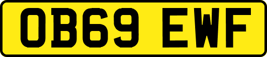 OB69EWF