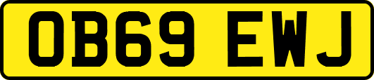 OB69EWJ