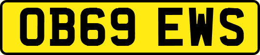 OB69EWS