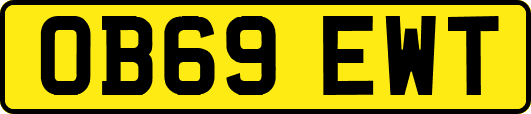 OB69EWT