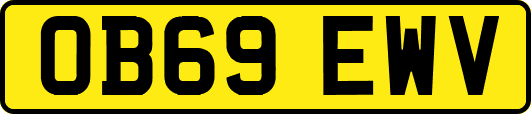 OB69EWV