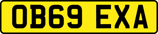 OB69EXA