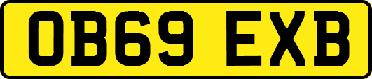 OB69EXB