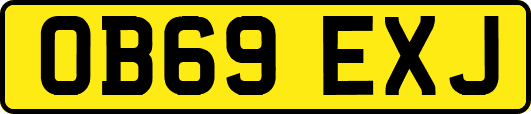 OB69EXJ