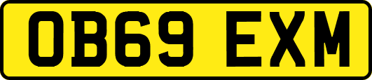 OB69EXM