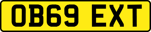 OB69EXT