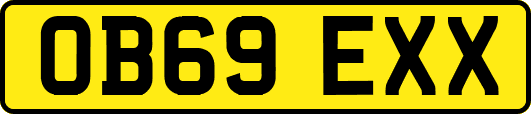 OB69EXX