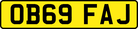 OB69FAJ