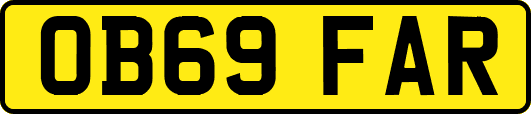 OB69FAR