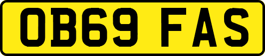 OB69FAS