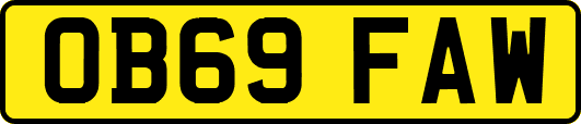OB69FAW
