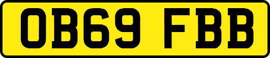 OB69FBB
