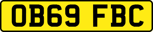 OB69FBC