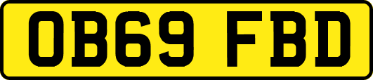 OB69FBD
