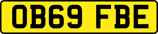 OB69FBE