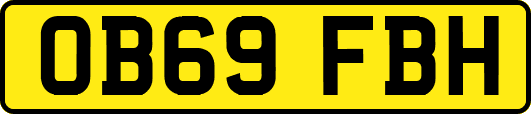 OB69FBH