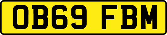 OB69FBM