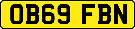OB69FBN