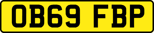OB69FBP