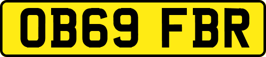 OB69FBR