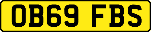 OB69FBS