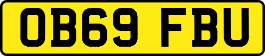 OB69FBU