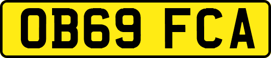 OB69FCA