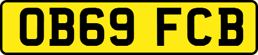 OB69FCB