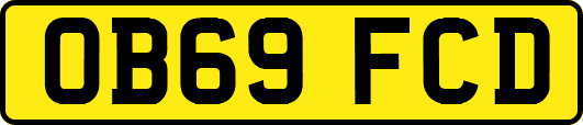 OB69FCD