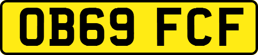 OB69FCF
