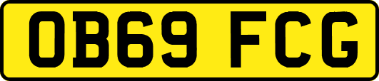 OB69FCG