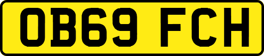 OB69FCH
