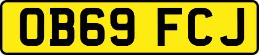 OB69FCJ