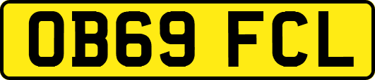 OB69FCL