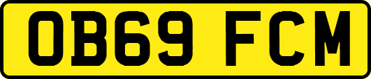 OB69FCM