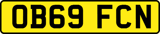 OB69FCN