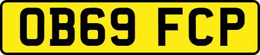 OB69FCP
