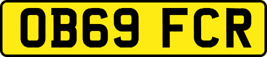 OB69FCR